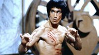 Режиссер «Дэдпула 2» присматривается к ремейку «Выхода дракона»