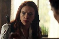 Премьеру «Черной вдовы» перенесли на 2021 год