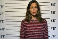 У семейной комедии Netflix «День да» будет сиквел; Дженнифер Гарнер снова в деле