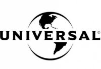 Студия Universal побила рекорд кассовых сборов в истории Голливуда