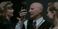 Фильм «ДАУ. Наташа» получил в Берлине приз за художественные достижения