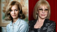 Игра с акцентом: 9 актрис-иностранок в нашем кино