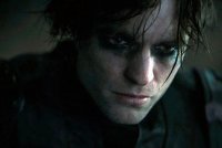 Глава DC Films поделился планами на будущее: DCEU станет мультивселенной