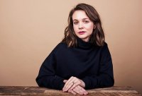 Кэри Маллиган поборется за права женщин