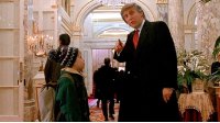 Крис Коламбус — о сцене с Дональдом Трампом в «Один дома 2»: «Если я её вырежу, меня выдворят из страны»