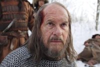 Завершились съемки исторического экшена «Злой город»