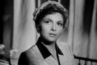 Умерла легенда итальянского кино Джина Лоллобриджида
