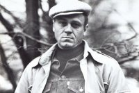 Умер режиссер, сценарист и актер Владимир Меньшов