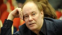 Владимир Конкин: «Без меня 