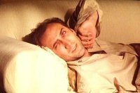 Николас Кейдж так и не получил гонорар за роль в драме «Покидая Лас-Вегас», принесшую ему «Оскара»