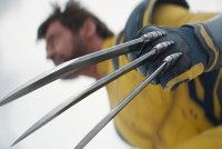Люди Икс в киновселенной Marvel, Netflix выпустит сиквел «Тролля» и другие новости