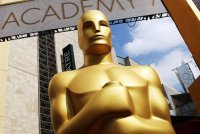 Американская киноакадемия поддержит меньшинства в номинации «Лучший фильм»