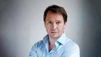Жюри «Кинотавра» в этом году возглавит Евгений Миронов