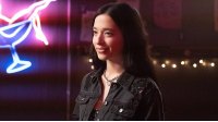 Звезда «Аноры» Майки Мэдисон отклонила предложение сыграть в «Звёздных войнах» с Райаном Гослингом