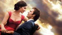 Фильмы про любовь, которых мы заждались: 13 новых мелодрам