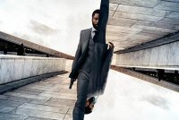 Премьеры «Довода» и «Мулан» снова перенесли