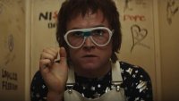 Фильм об Элтоне Джоне «Рокетмен» получит взрослый рейтинг за откровенные сцены