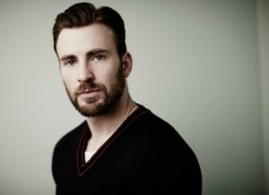 Джокер и Капитан Америка снимутся вместе
