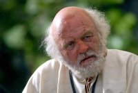 Кастинг: Энтони Хопкинс, Джулианна Мур, Колин Фаррелл