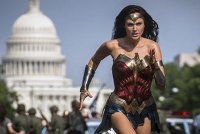 Появились первые отзывы на «Чудо-женщину: 1984» и новый тизер фильма