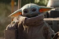 Первым фильмом саги «Звездные войны» после 2019 года станет «Мандалорец и Грогу»