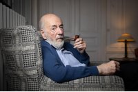 Скончался режиссер «Вальсирующих» Бертран Блие