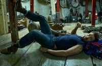 Lionsgate зовет Криса Эванса в киноримейк британского шоу «Джекилл»