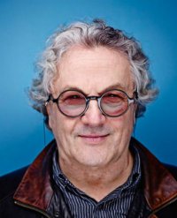 Джордж Миллер возглавит жюри Каннского кинофестиваля