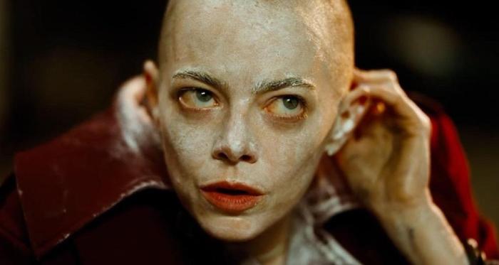 Объявлены номинанты на премию Европейской киноакадемии в технических категориях