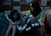 Победители 40-го международного кинофестиваля в Торонто