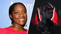 Студия Marvel нашла сценариста для перезапуска «Блэйда» с Махершалой Али