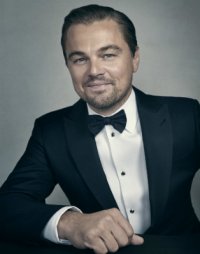 Леонардо Ди Каприо присматривается к исторической драме «Трувейн»