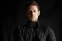 Режиссер «Района №9» снял хоррор в условиях пандемии
