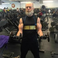Новые слухи и факты о «Лиге справедливости» Зака Снайдера