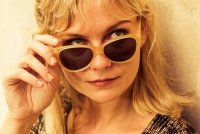 Кастинг: Кирстен Данст, Джейсон Кларк, Даниэла Мелшиор