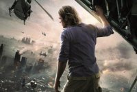 Несостоявшийся сиквел «Войны миров Z» мог быть похож на сериал «Одни из нас»