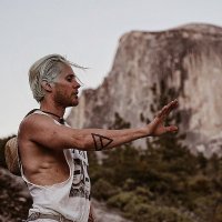 Джаред Лето — новый Лестат? Режиссер Джош Бун раскрыл свой выбор на главную роль