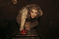 Создатели хоррора «Я иду искать» сообщили, что у них уже есть сценарий сиквела