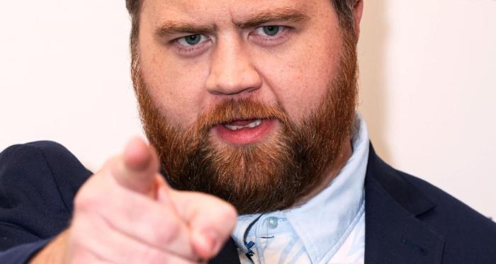 Болтун дня. Пол Уолтер Хаузер рассказал о своей секретной роли в «Фантастической четвёрке» «70-80 случайным людям»