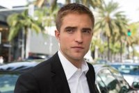 Кастинг: Роберт Паттинсон, Шэрон Стоун, Брендан Фрейзер