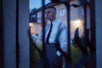Ассоциация кинокритиков Лос-Анджелеса назвала лучшим фильмом 2023 года «Зону интересов»
