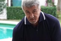Кастинг: Сильвестр Сталлоне, Уилл Смит, Итан Хоук, Джессика Бил, Дэниэл Рэдклифф