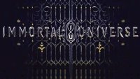 Во «Вселенной бессмертных» Энн Райс появится третий сериал