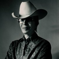 Ушел из жизни Майкл Чимино, титан «нового Голливуд»
