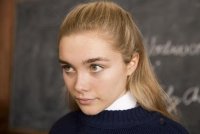 Кастинг: Флоренс Пью, Рами Малек, Уилл Форте, Уилл Феррелл, Джейми Фокс, Тандиве Ньютон