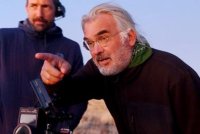 Режиссер фильмов о Джейсоне Борне снимет триллер об авиакатастрофе