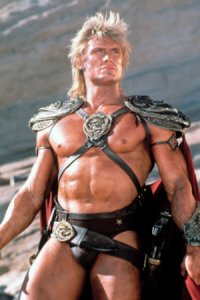 Sony собирается снимать римейки 