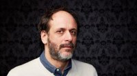 Режиссер ремейка «Суспирии» экранизирует «Повелителя мух»