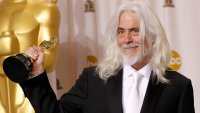 Оператор Скорсезе и Тарантино снимет «Венома 2»
