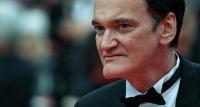 Квентин Тарантино вернулся к актёрству, сыграв свою самую значительную роль со времён «От заката до рассвета»